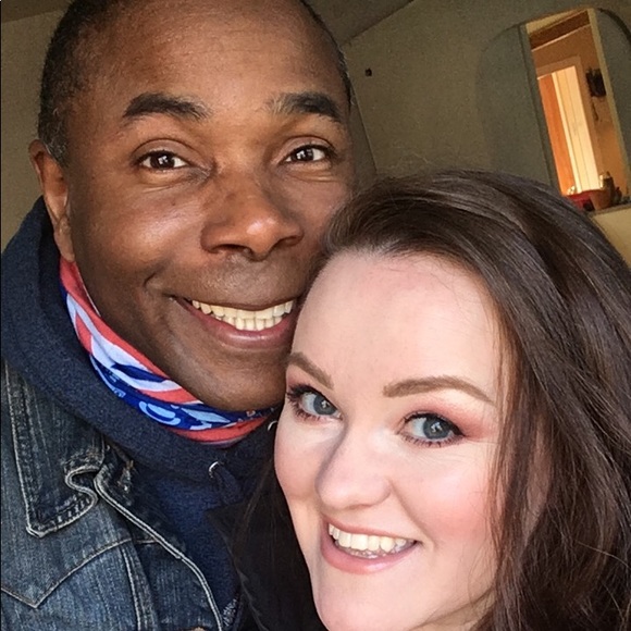 Meet your Posher, Russ - Picture 2 of 12